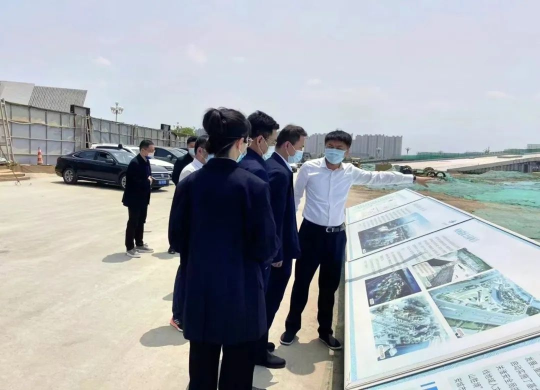 威澳门尼斯人4886