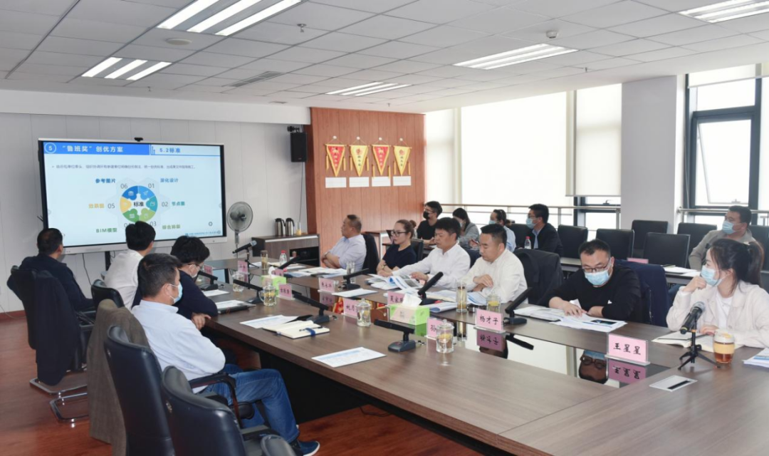 威澳门尼斯人4886