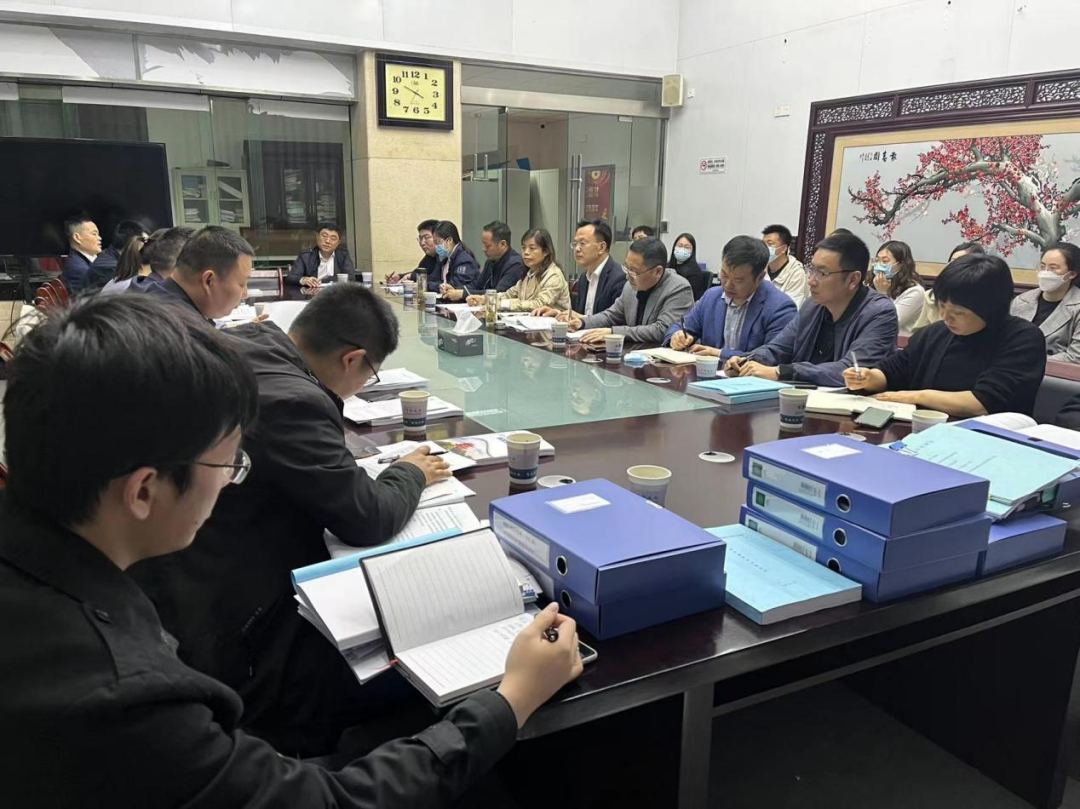 威澳门尼斯人4886