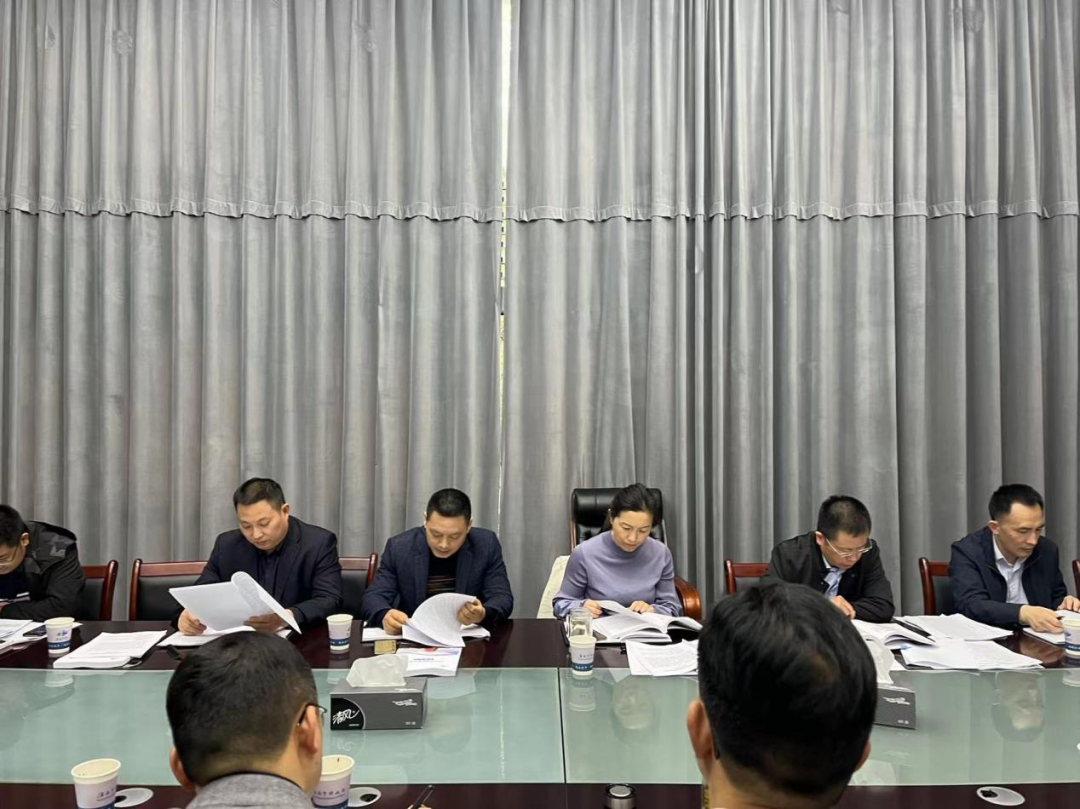 威澳门尼斯人4886