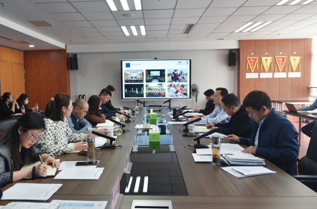 威澳门尼斯人4886