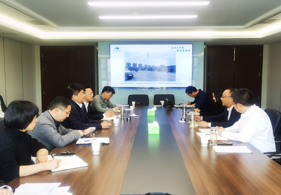 威澳门尼斯人4886