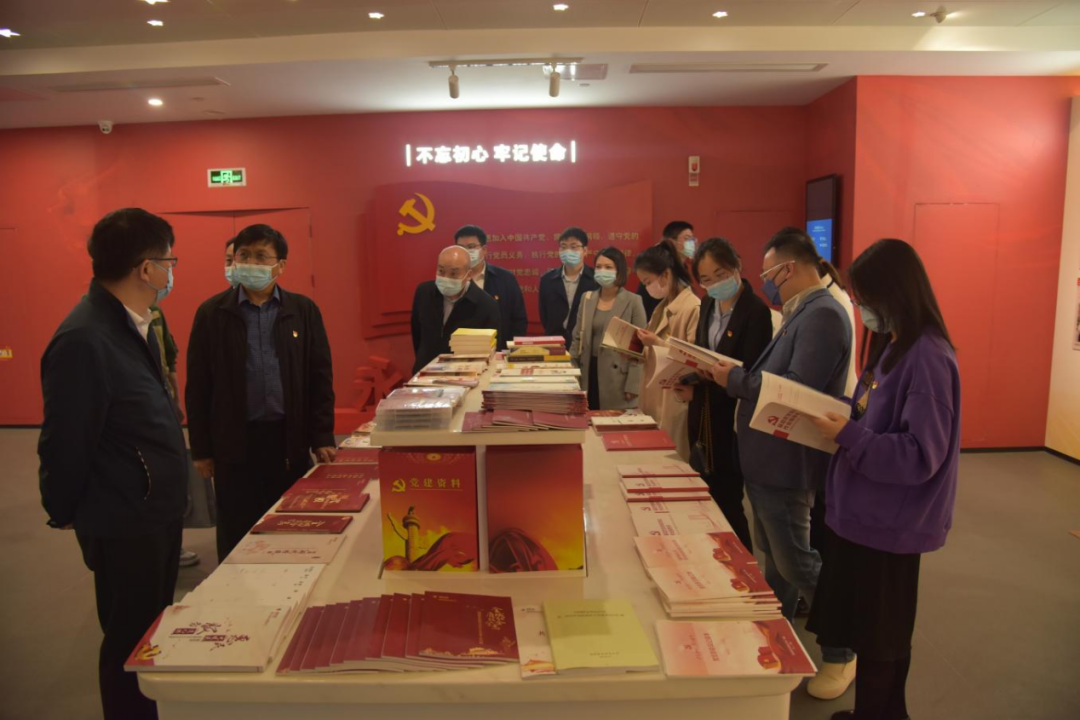 威澳门尼斯人4886