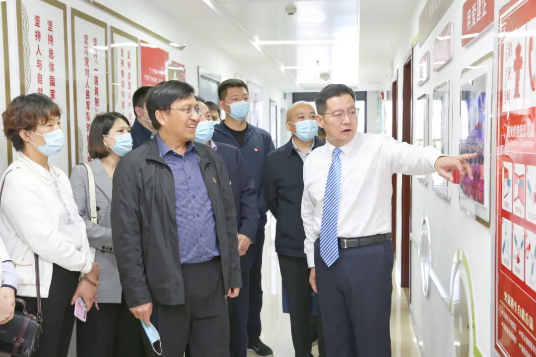 威澳门尼斯人4886