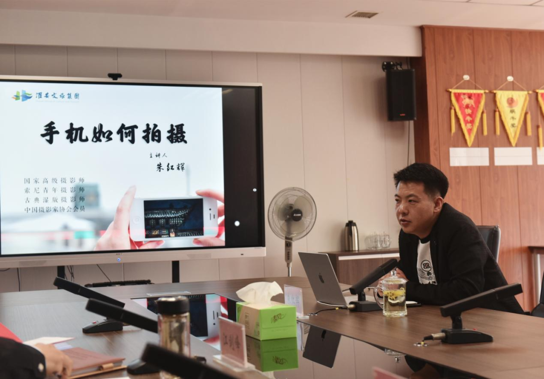 威澳门尼斯人4886