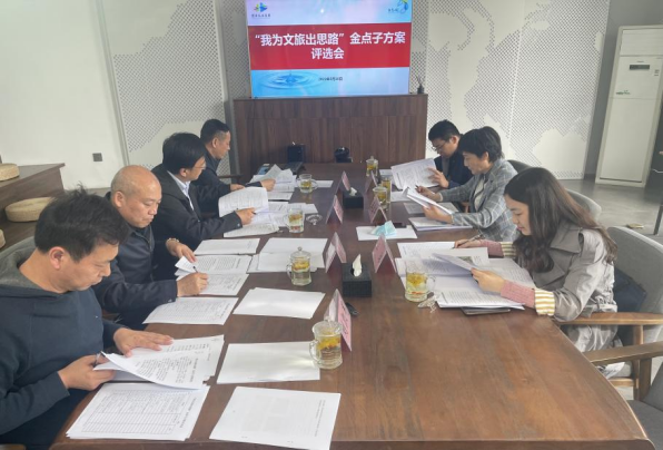 威澳门尼斯人4886