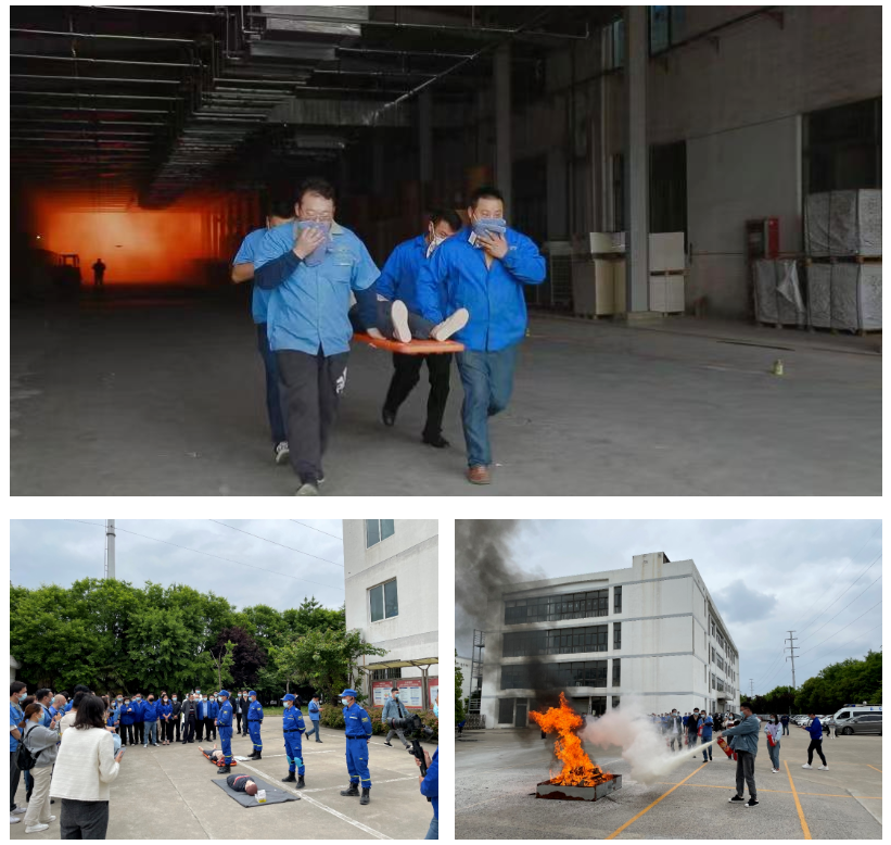 威澳门尼斯人4886