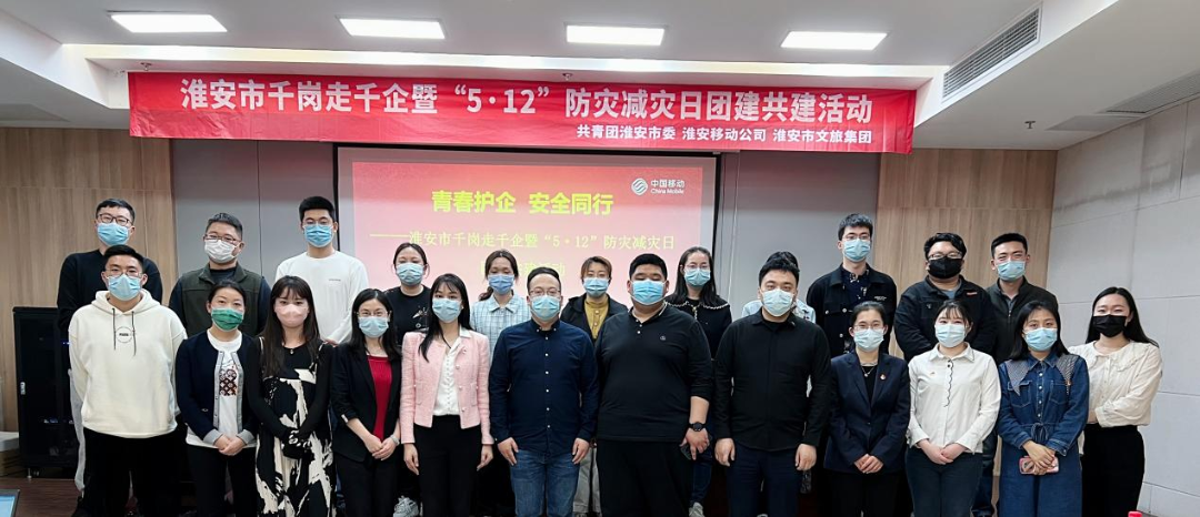 威澳门尼斯人4886