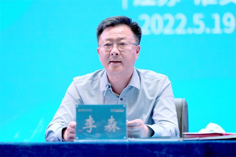 威澳门尼斯人4886