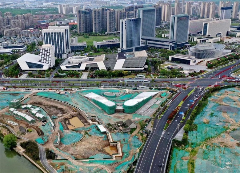 威澳门尼斯人4886