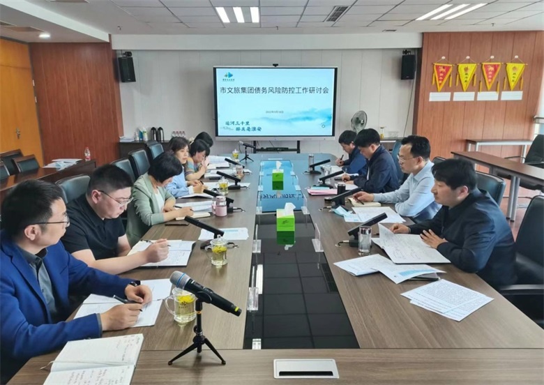 威澳门尼斯人4886