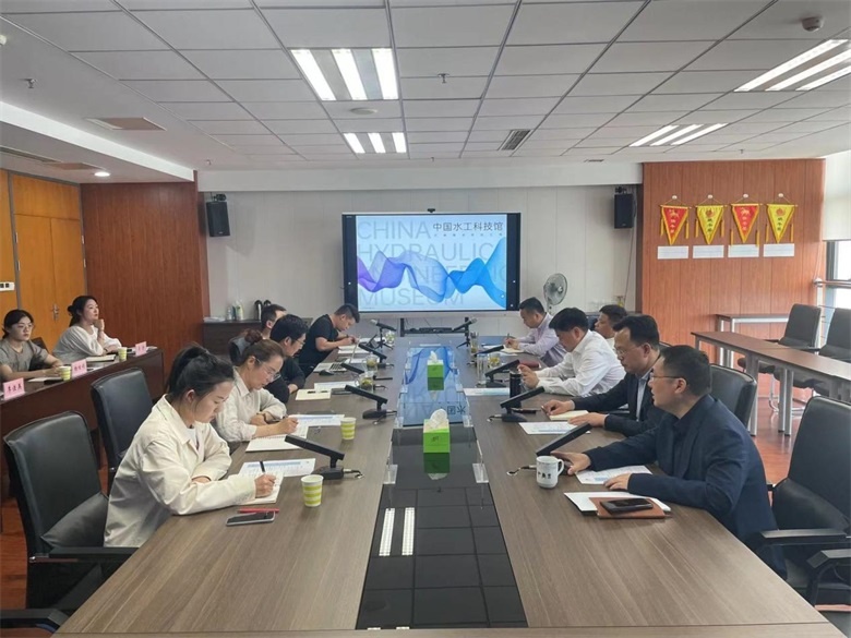 威澳门尼斯人4886