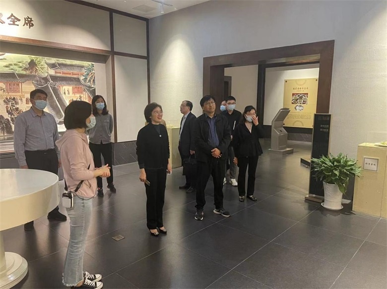 威澳门尼斯人4886