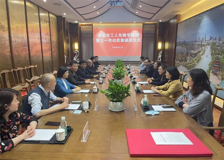 威澳门尼斯人4886