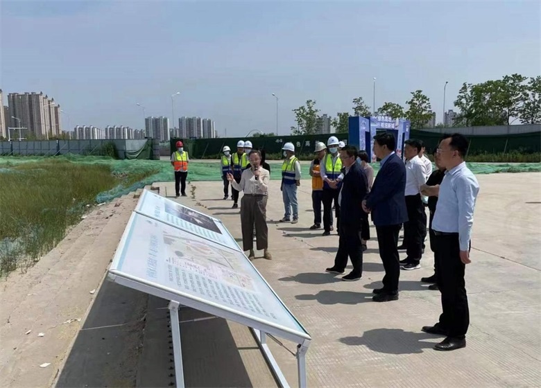 威澳门尼斯人4886