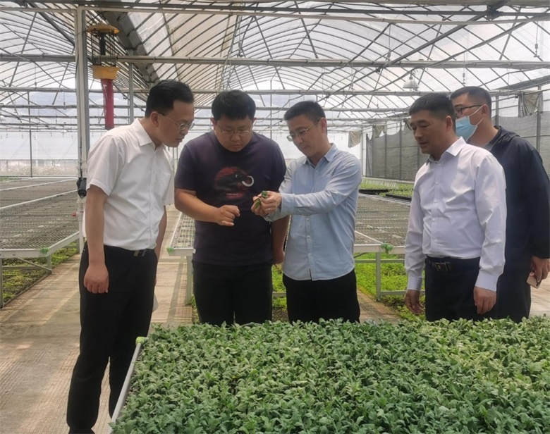 威澳门尼斯人4886