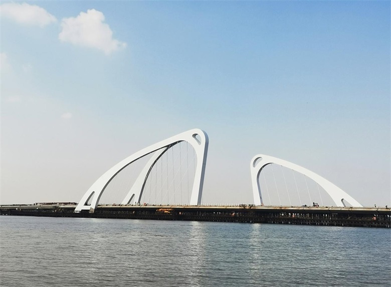 威澳门尼斯人4886