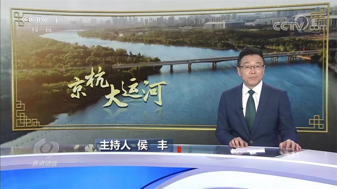 威澳门尼斯人4886