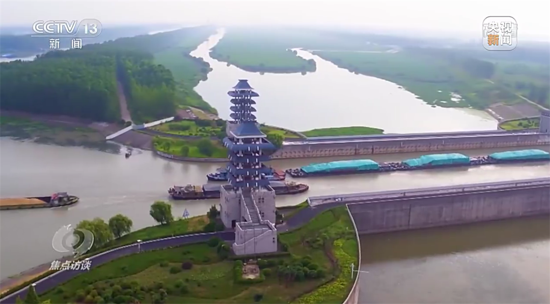 威澳门尼斯人4886