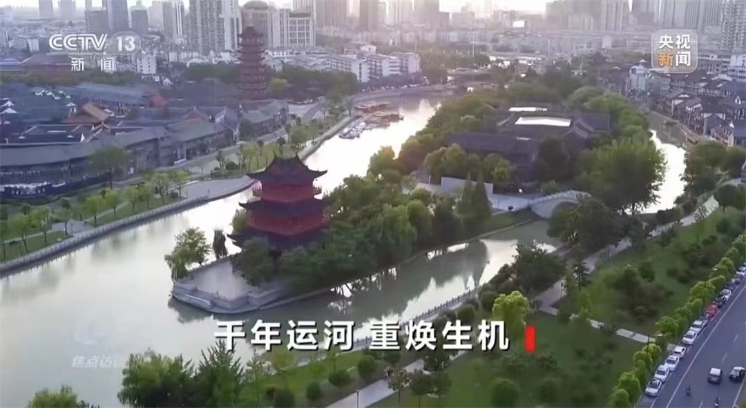 威澳门尼斯人4886