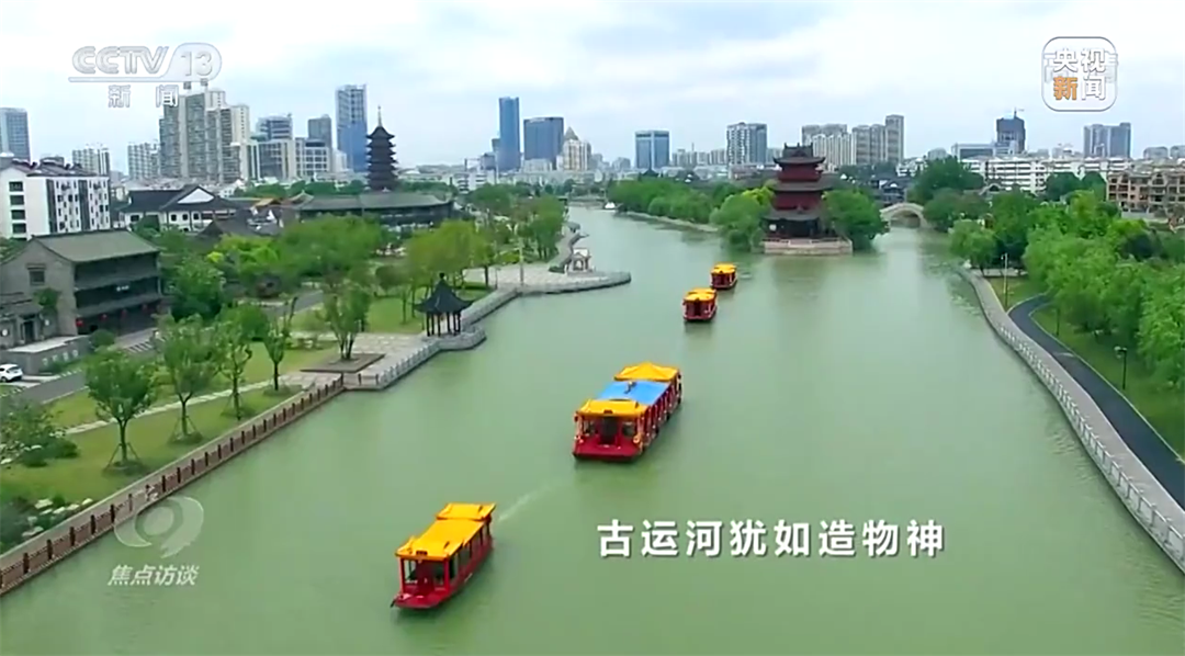 威澳门尼斯人4886