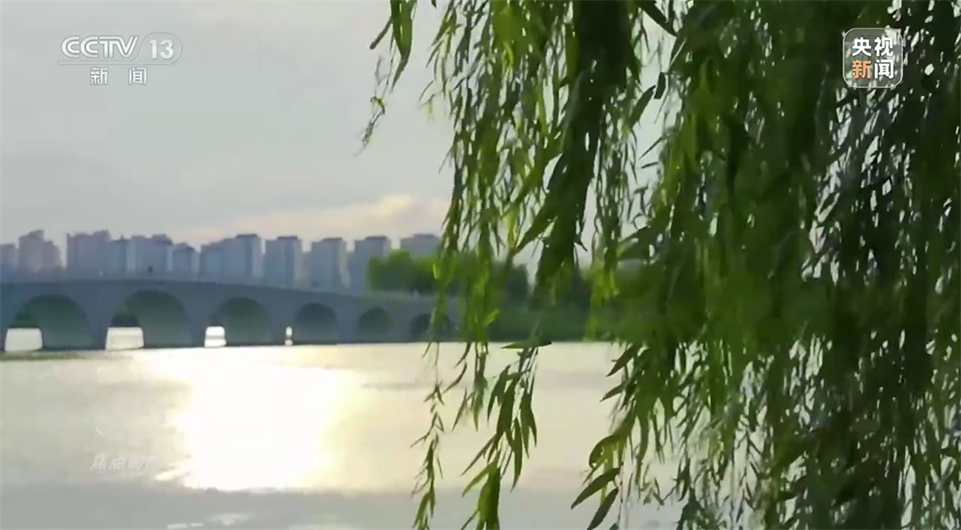 威澳门尼斯人4886