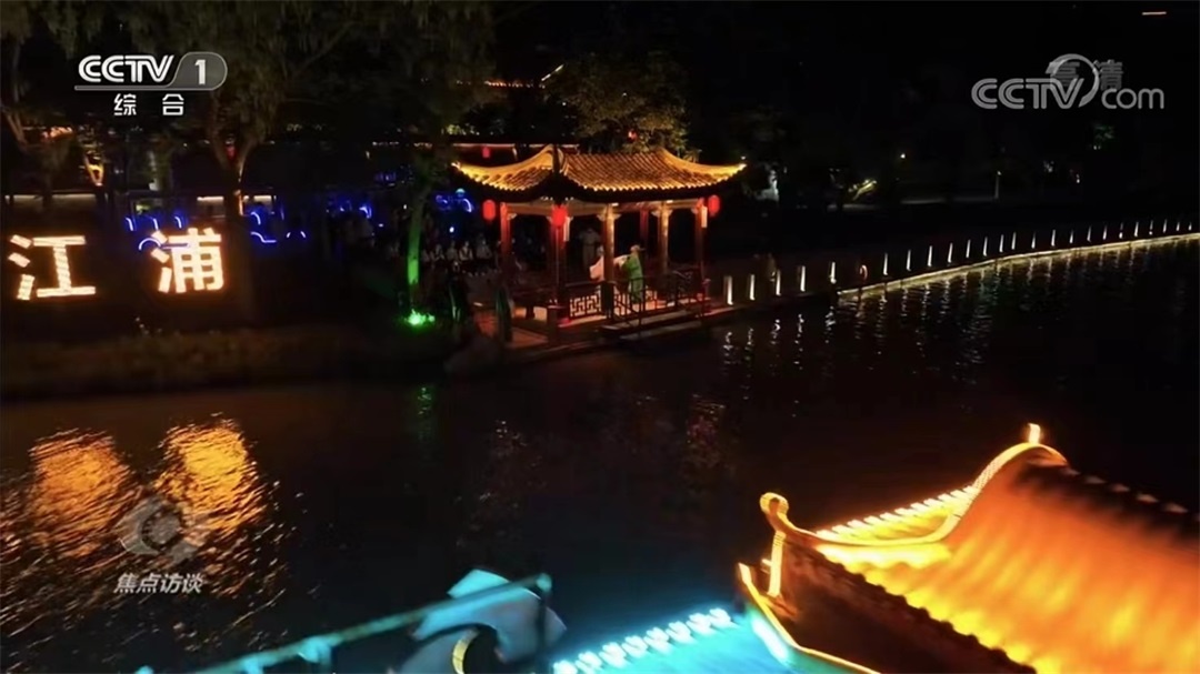 威澳门尼斯人4886