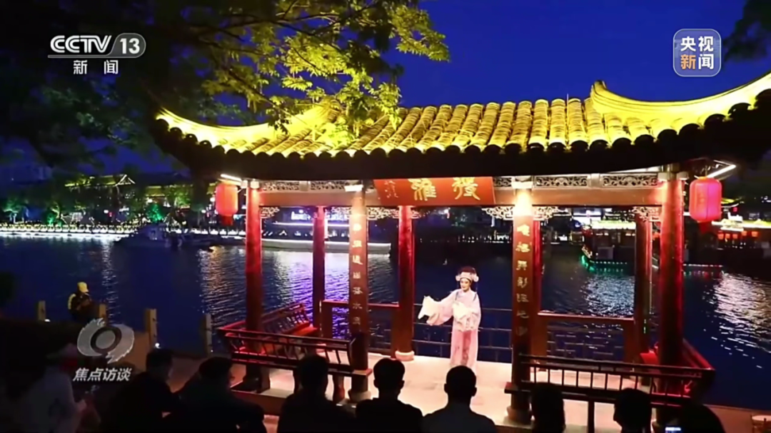 威澳门尼斯人4886