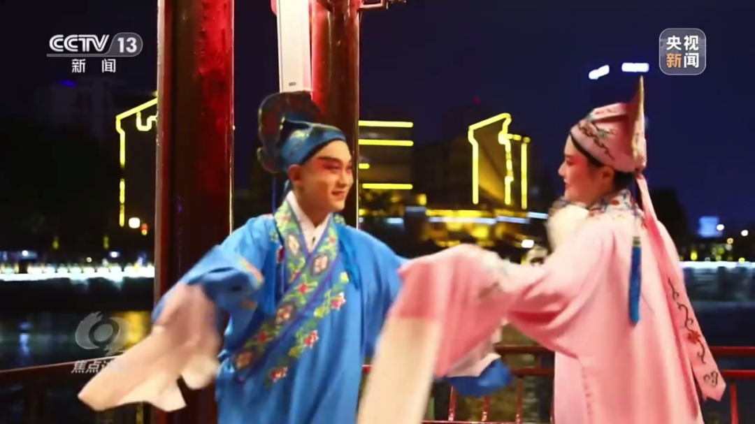 威澳门尼斯人4886