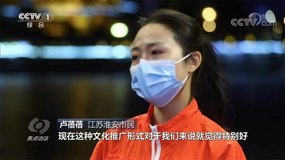 威澳门尼斯人4886