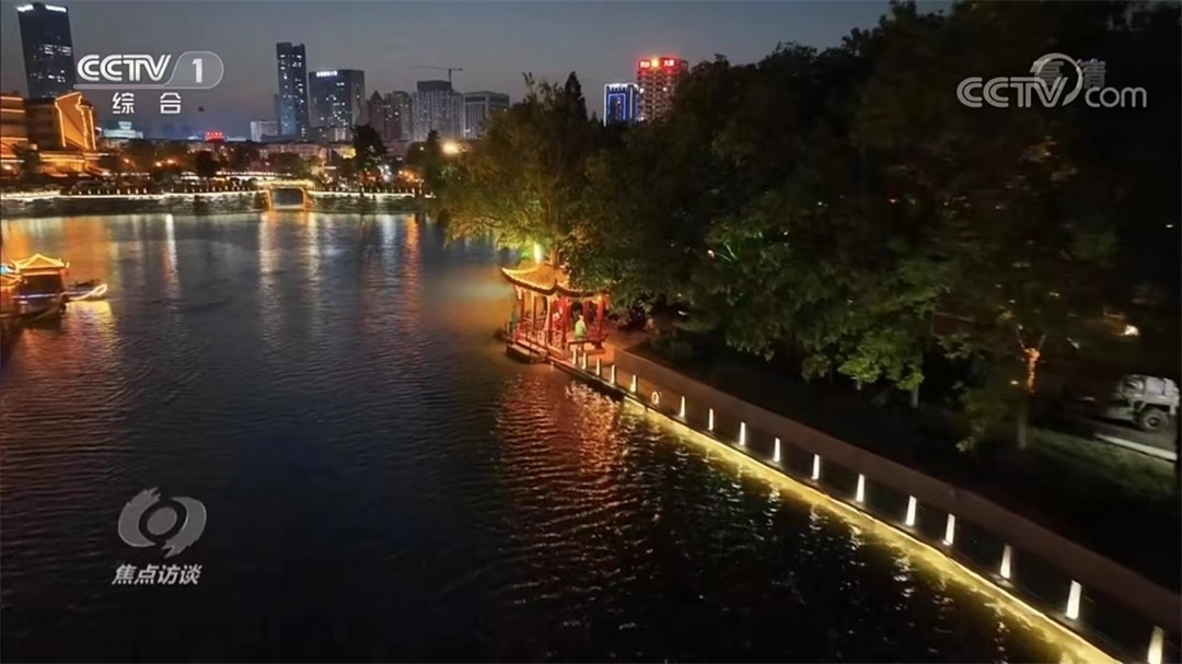 威澳门尼斯人4886