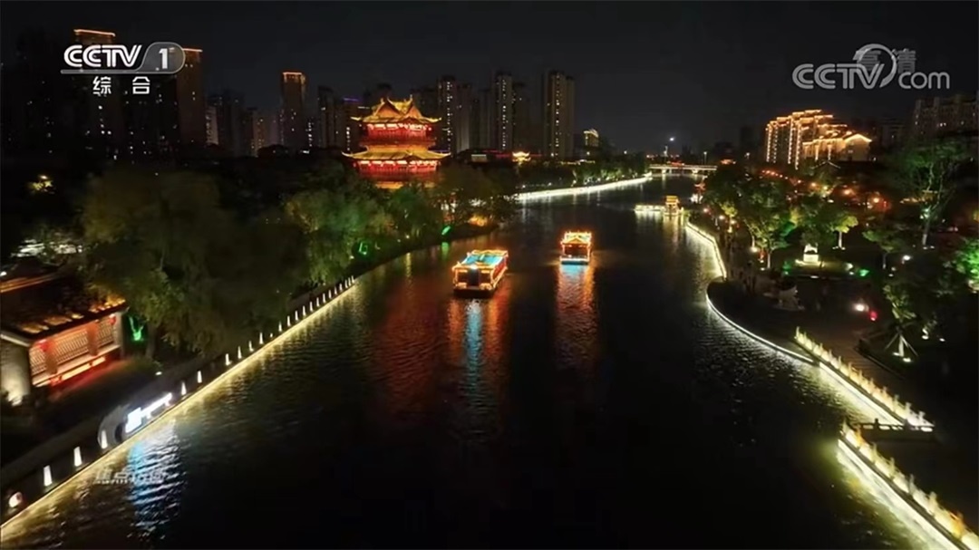 威澳门尼斯人4886