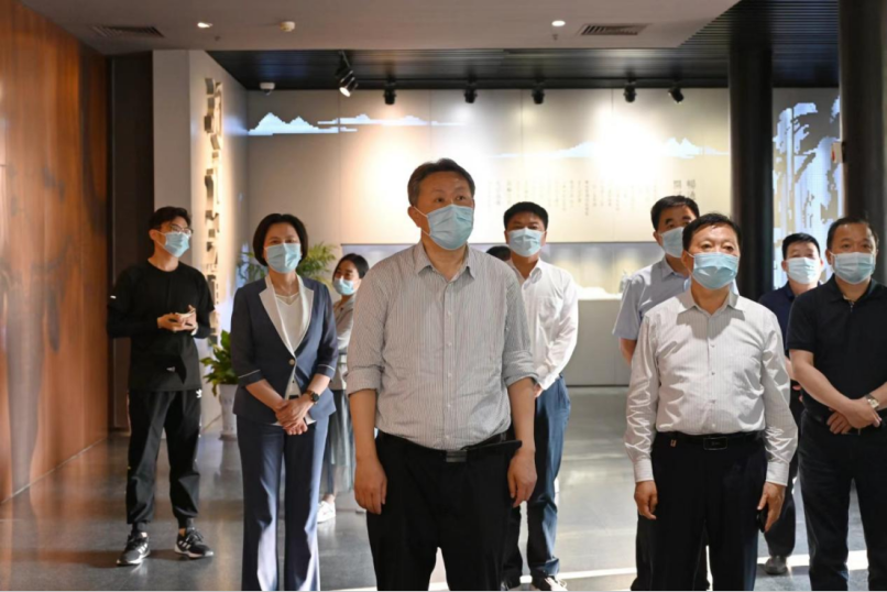 威澳门尼斯人4886