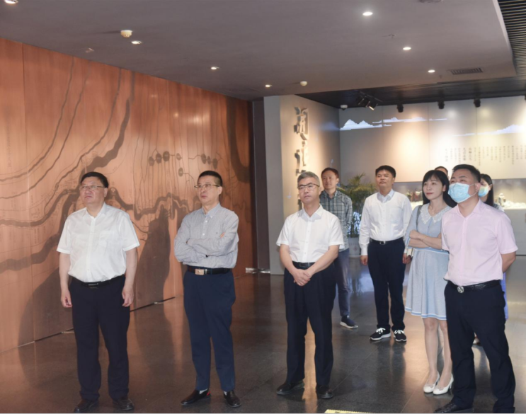 威澳门尼斯人4886