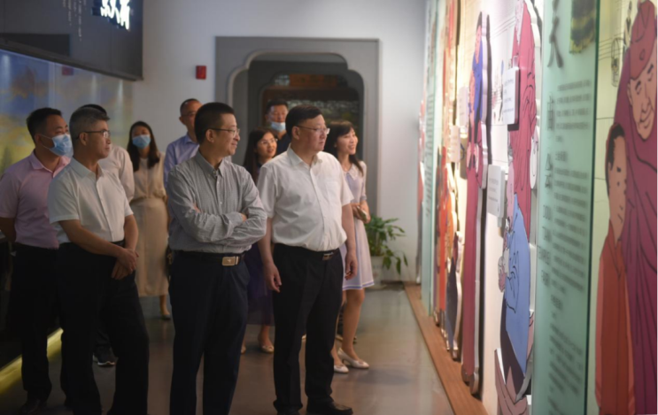 威澳门尼斯人4886