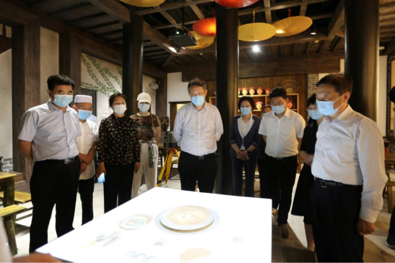 威澳门尼斯人4886