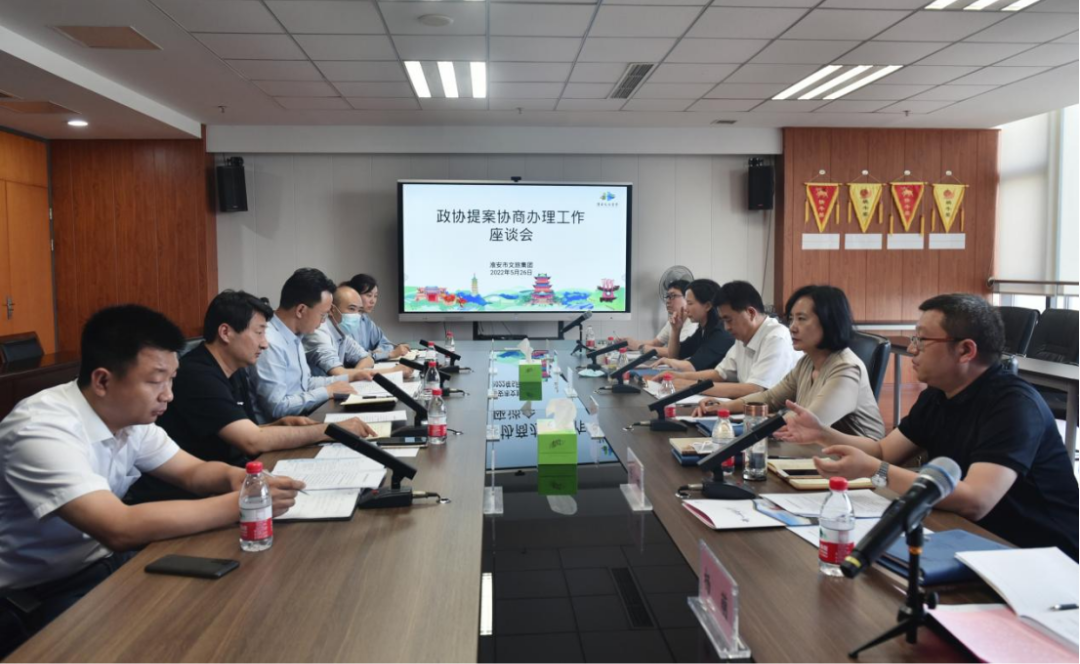 威澳门尼斯人4886