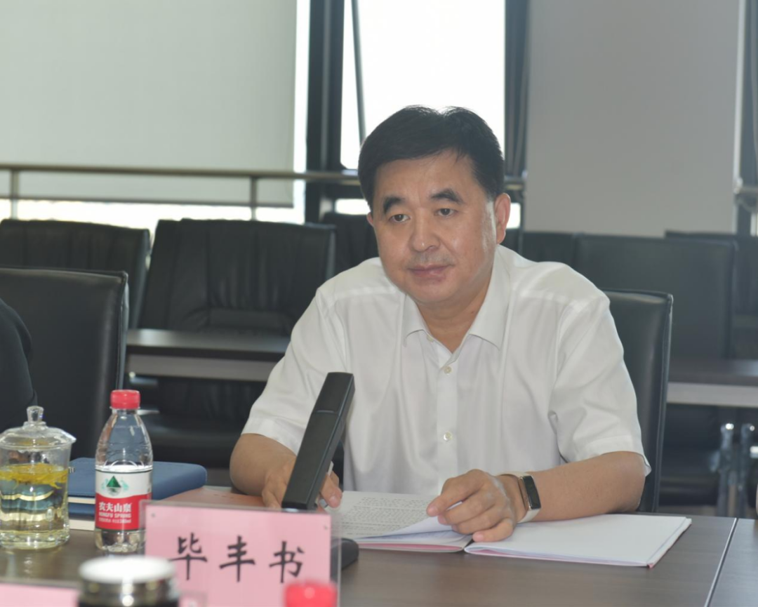 威澳门尼斯人4886