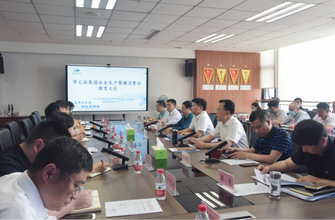 威澳门尼斯人4886