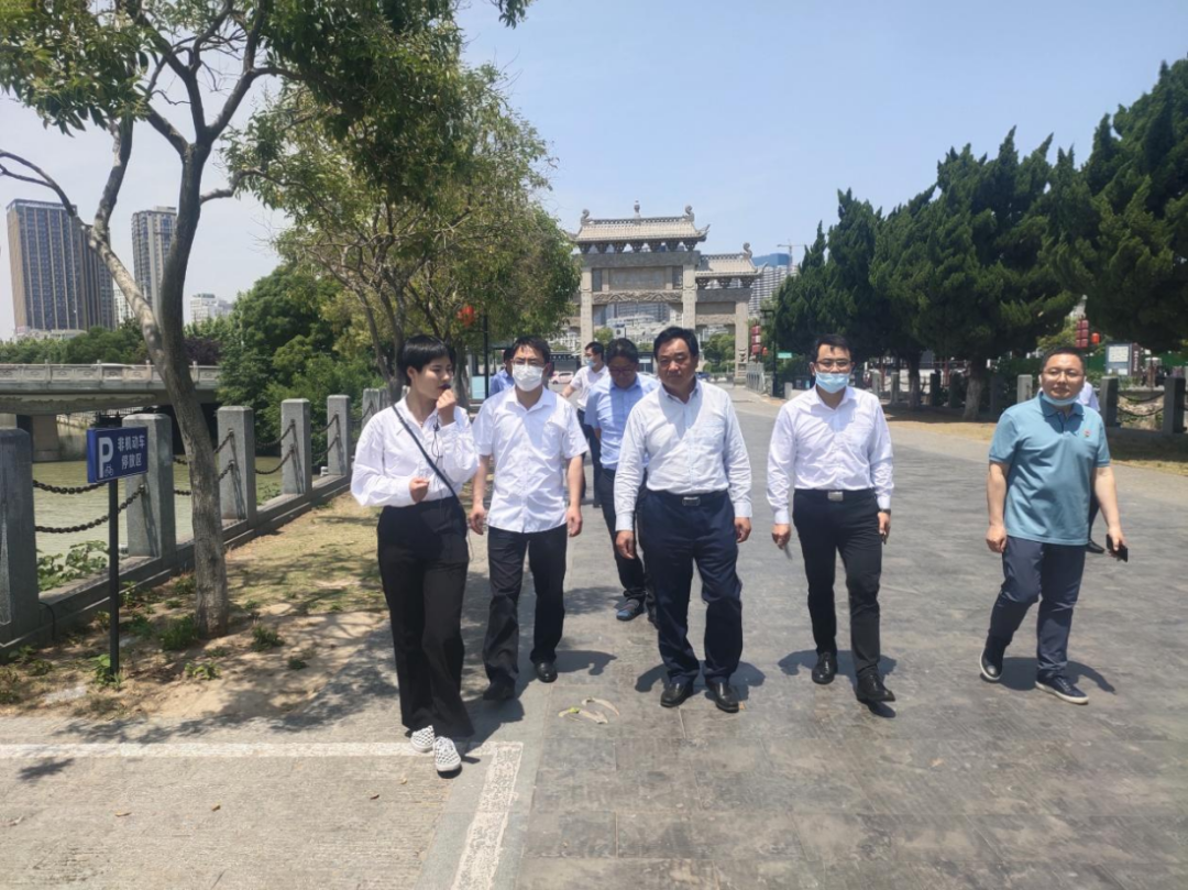 威澳门尼斯人4886