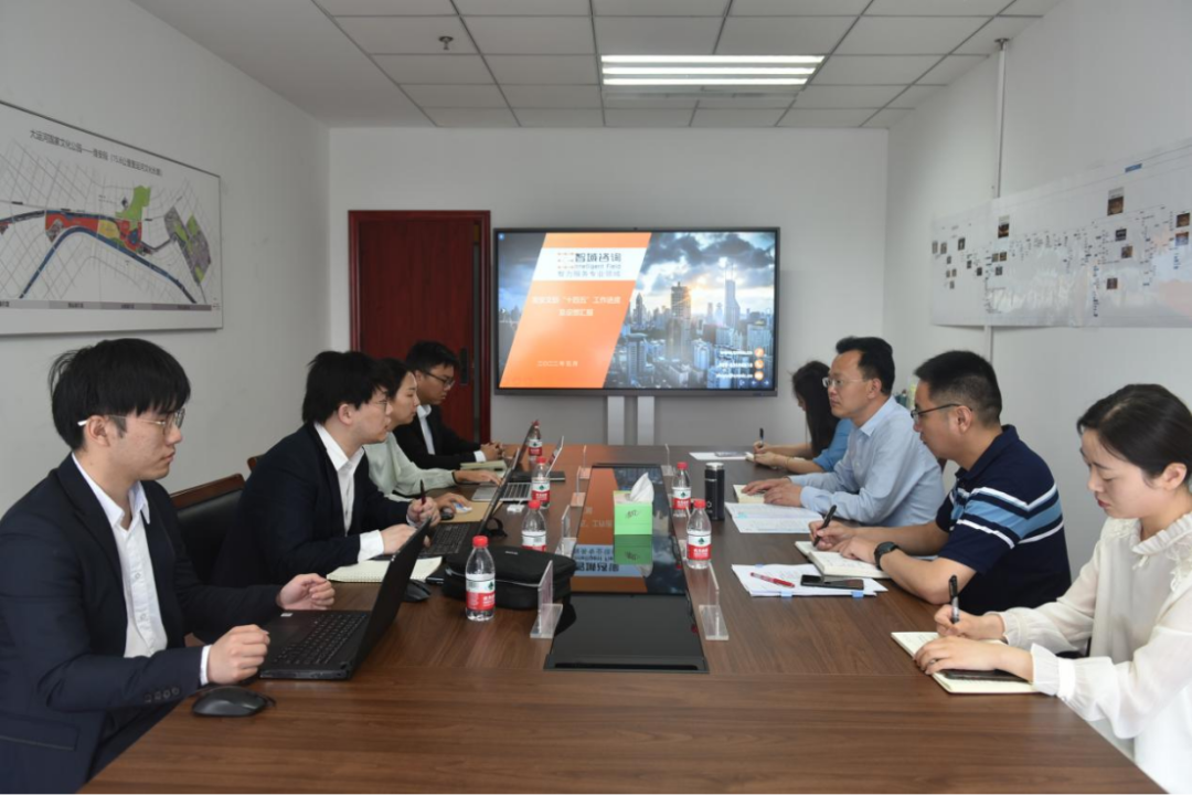 威澳门尼斯人4886