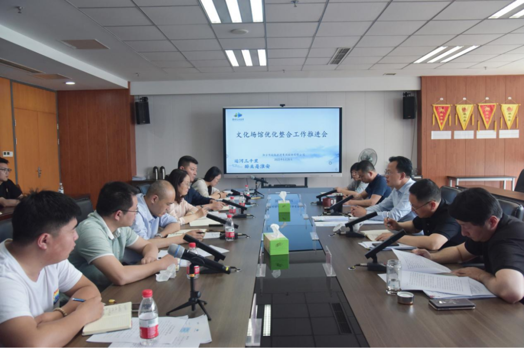 威澳门尼斯人4886