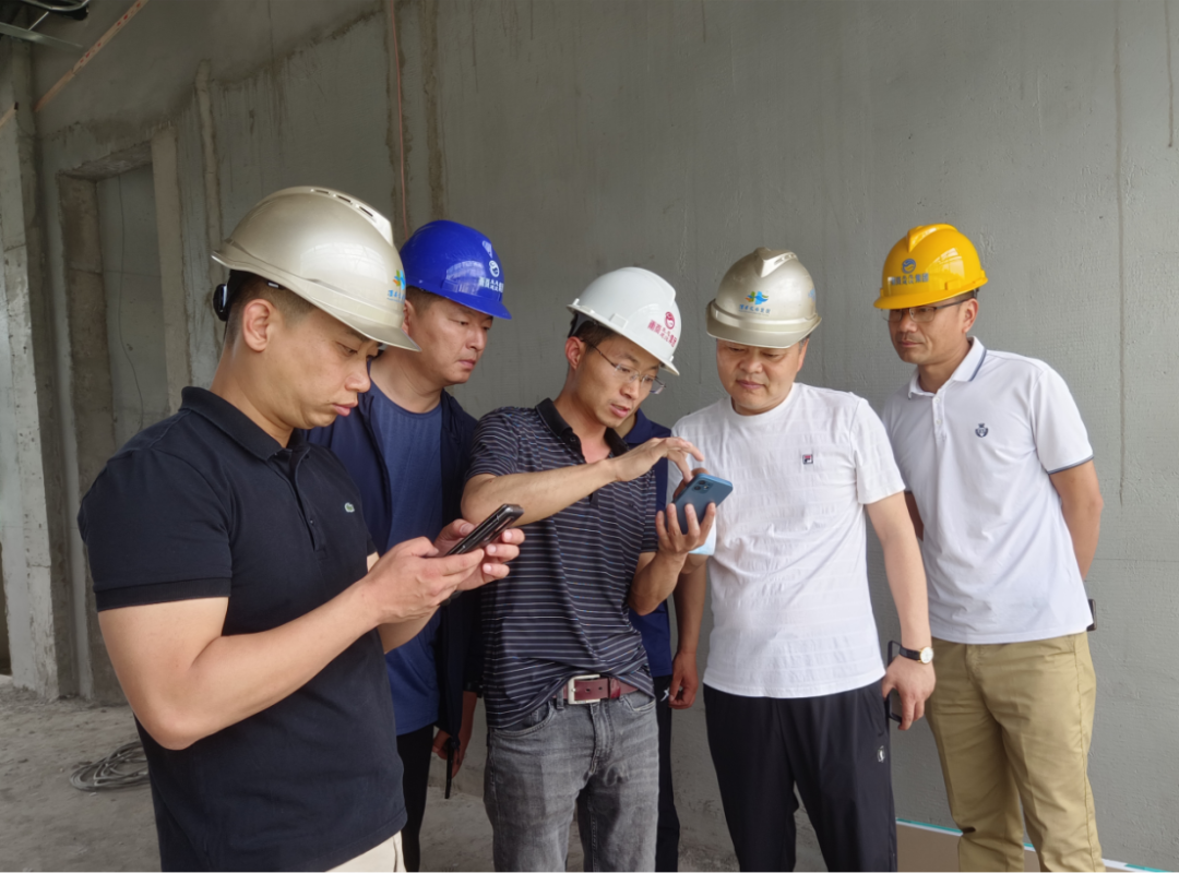 威澳门尼斯人4886