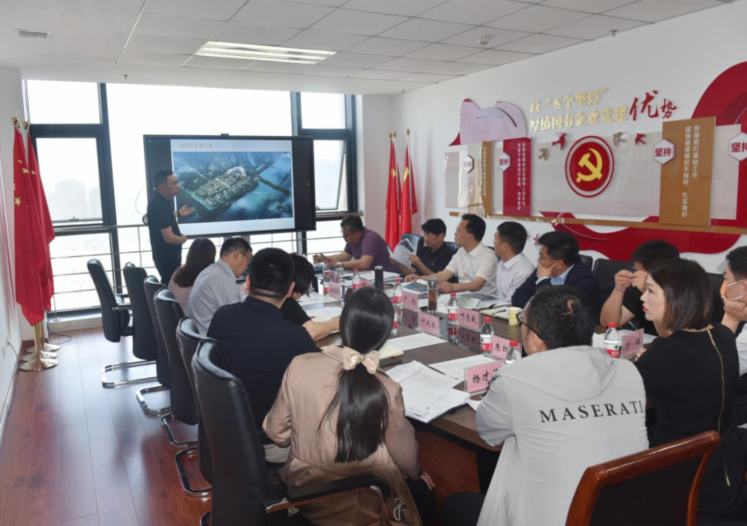 威澳门尼斯人4886