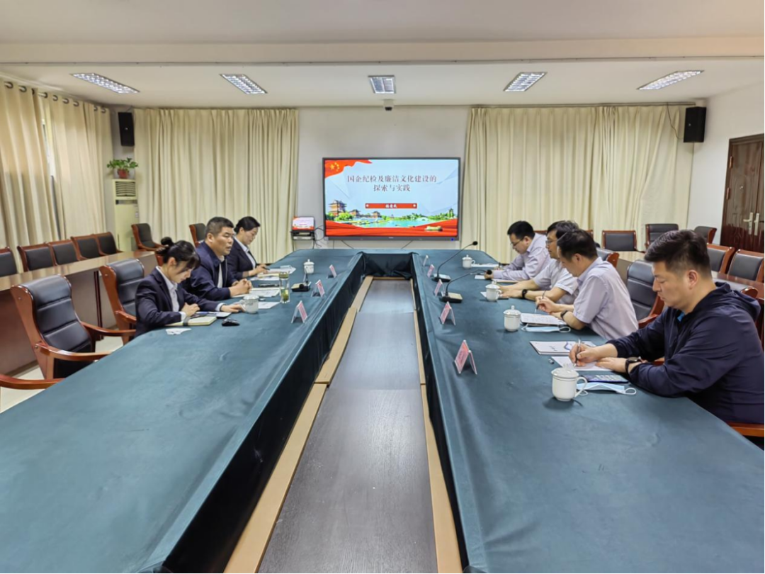 威澳门尼斯人4886