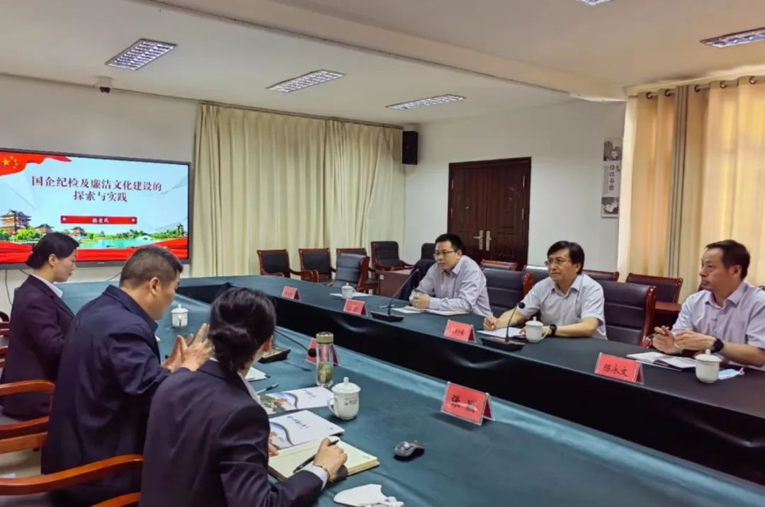 威澳门尼斯人4886