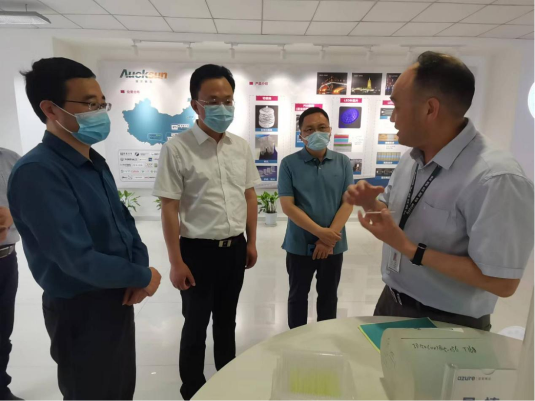 威澳门尼斯人4886