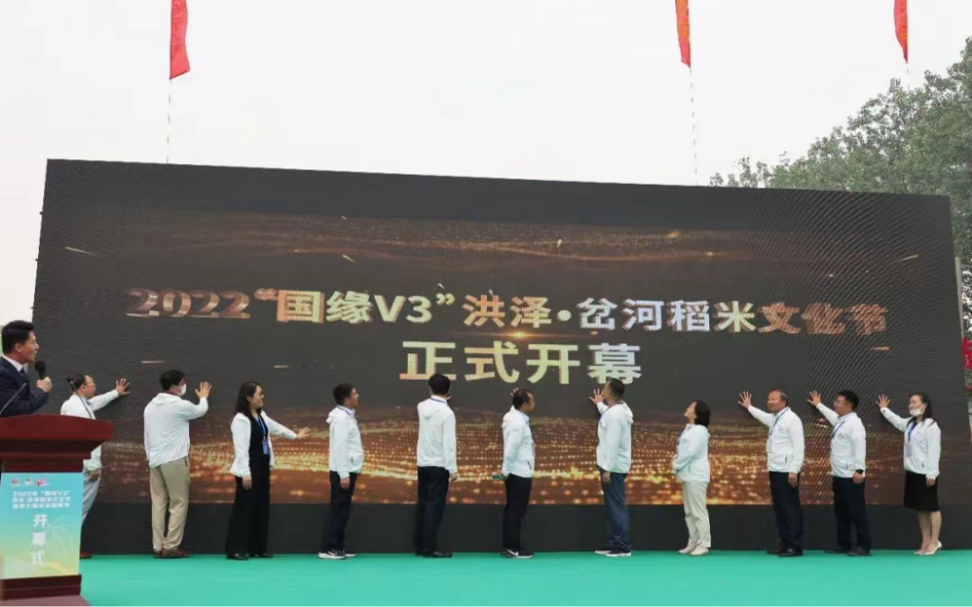 威澳门尼斯人4886