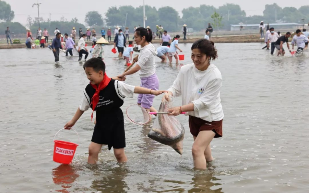 威澳门尼斯人4886