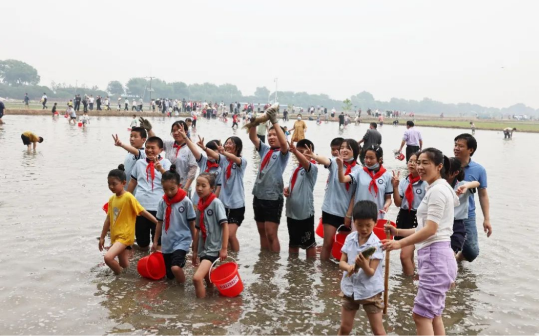 威澳门尼斯人4886